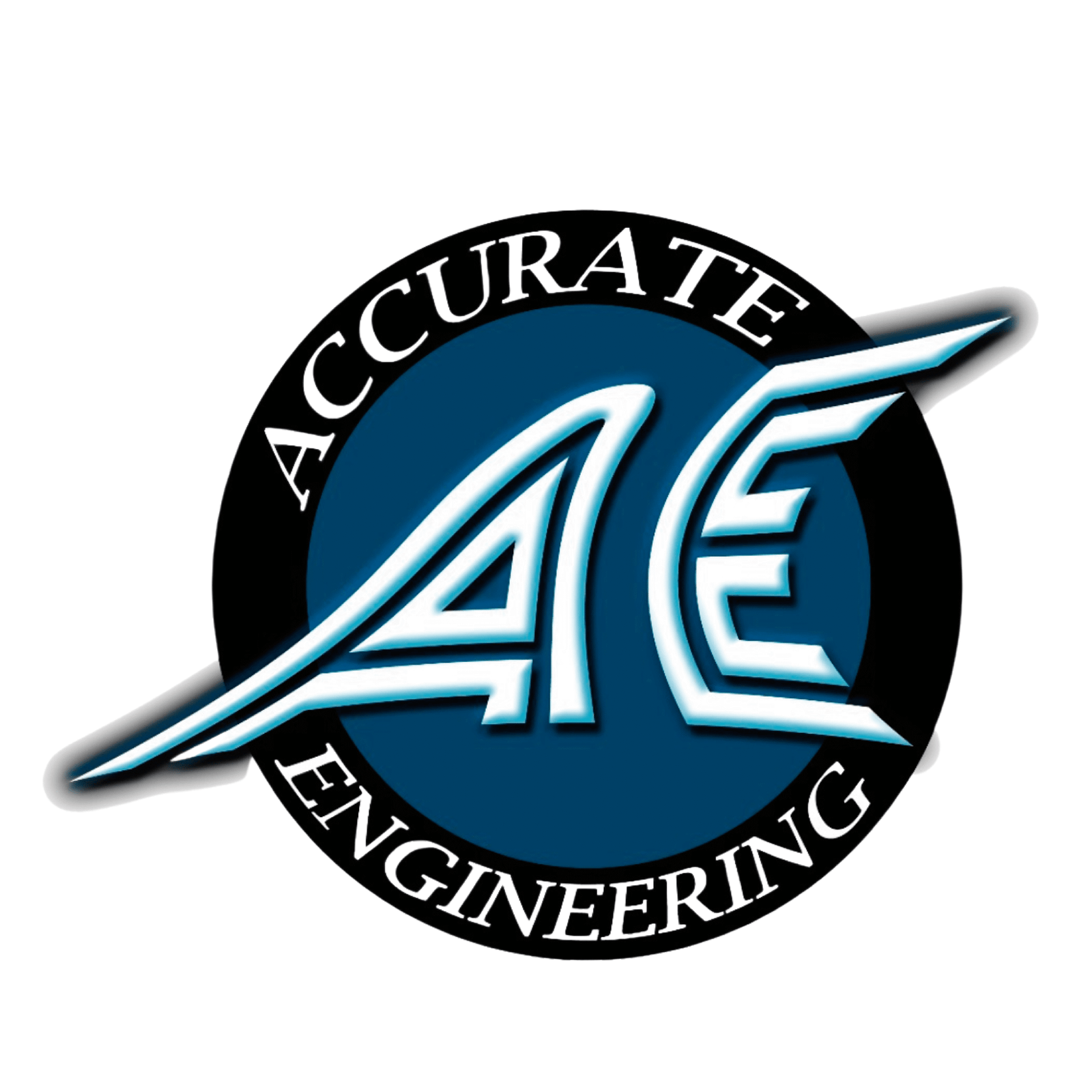 Accurate Engineering